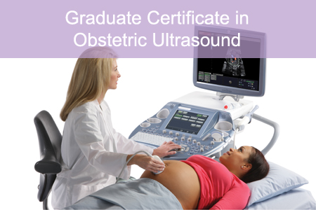 Ultrasound Technician school subjects list Ultrasound Technician school subjects list